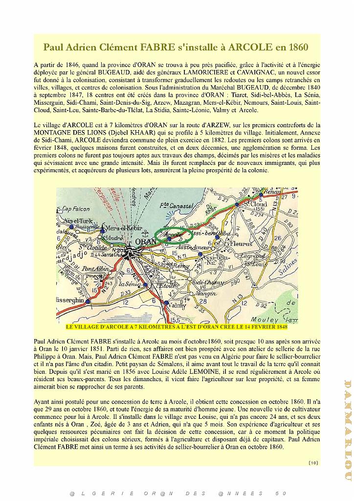 DE SEMALENS A ORAN-UNE LIGNEE FAMILIALE DE FABRE EN ALGERIE_000014.jpg